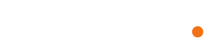 Optimum authorized reseller