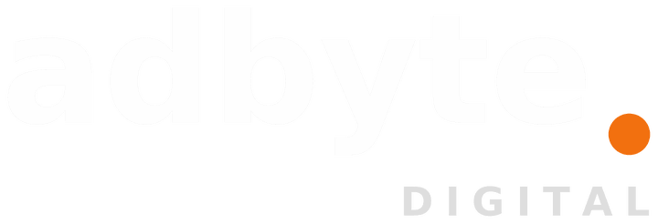 ADBYTE Digital